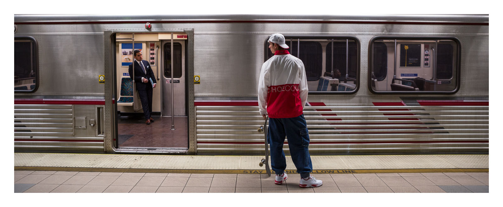 John Shanahan Entdecke die komplette kollektion DC Shoes